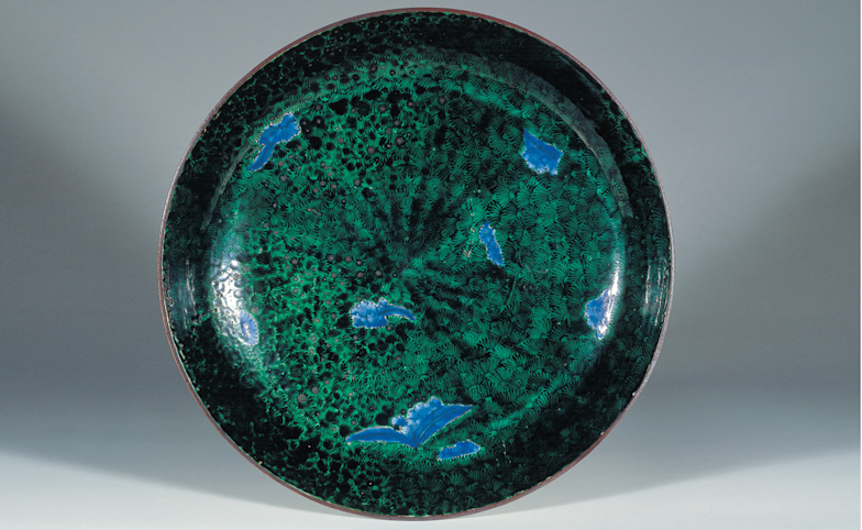 2021_4B0B?w=784&h=640&q=100