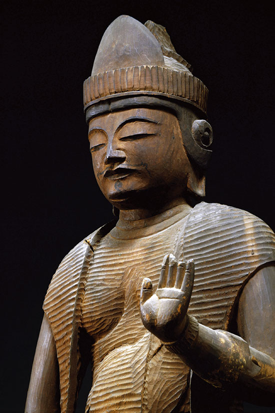 【美品】土門拳　日本の仏像　定価38,000円 土門拳日本の仏像 | 土門 拳 |本 | 通販 | Amazon