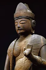 2021_4F48?w=150&q=70&fm=webp