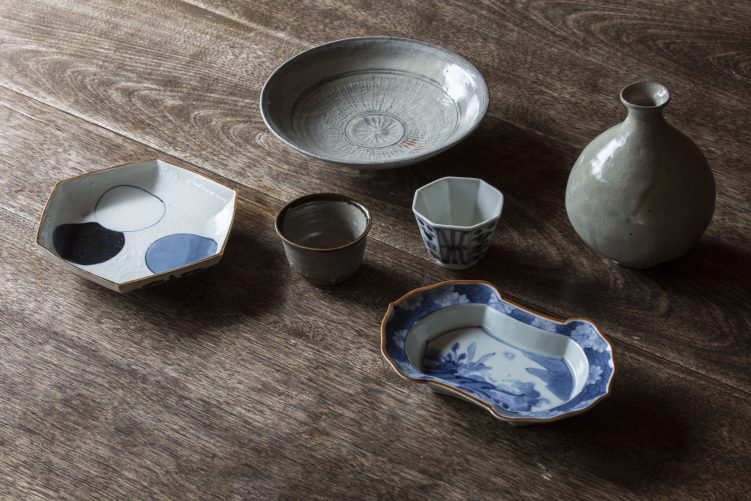 矢野直人 + 浜野まゆみ 展 （板室温泉 大黒屋） ｜Tokyo Art Beat
