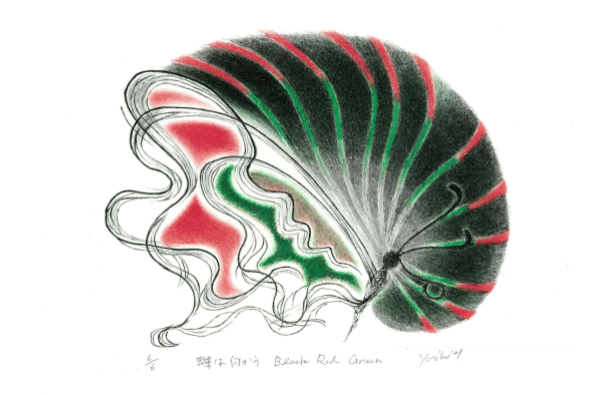 楽天市場】8cm CD シングル 6枚セット 非売品 グリコ タイム