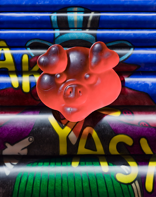 2021_5BB8?w=784&h=640&q=100