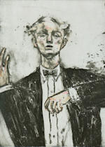 2021_5E47?w=150&q=100