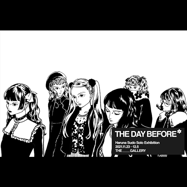 2021_669C?w=784&h=640&q=100