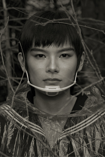 2021_693E?w=784&h=640&q=100