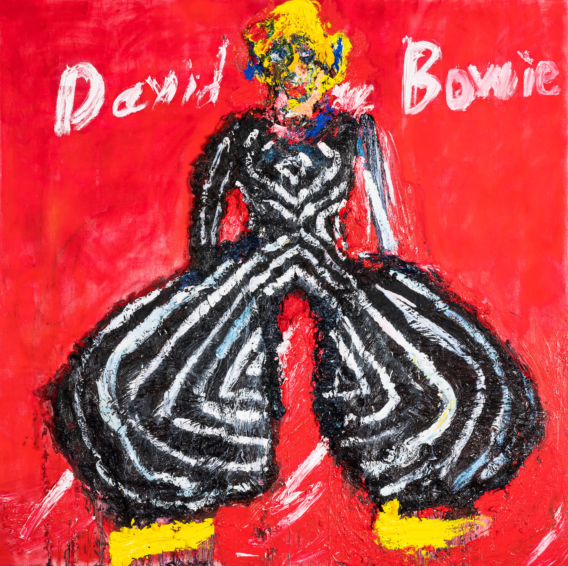 アート作品 91hxiiXkEoL._UF350,350_QL80_.jpg