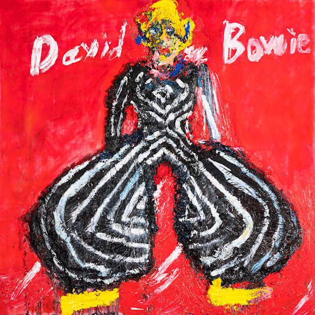 絵画 （7） 2021_6AF3?w=784&h=640&q=100