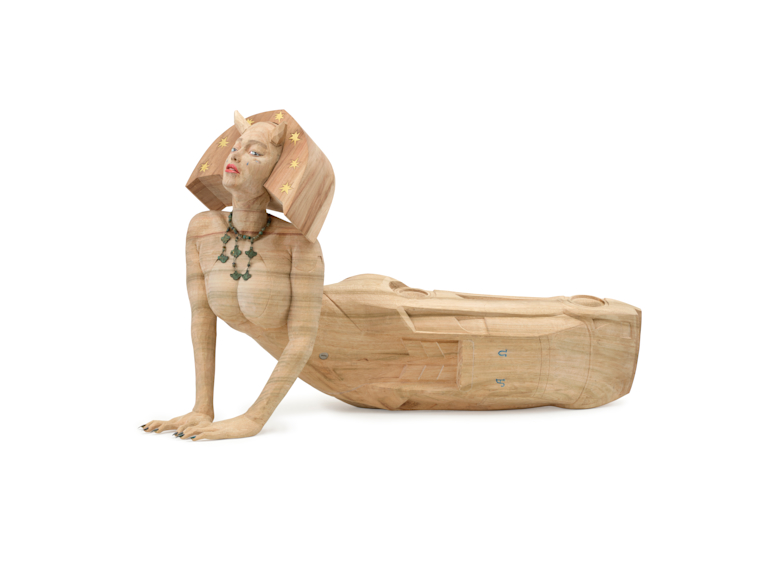 2021_6DF6?w=784&h=640&q=100