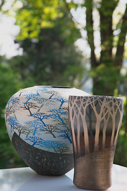 2021_76A0?w=784&h=640&q=100