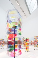 鈴木千久馬作品集 Catalogue / 作品集 | Mizuma Art Gallery