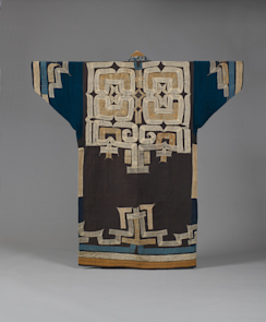 2021_876A?w=244&h=304&q=100