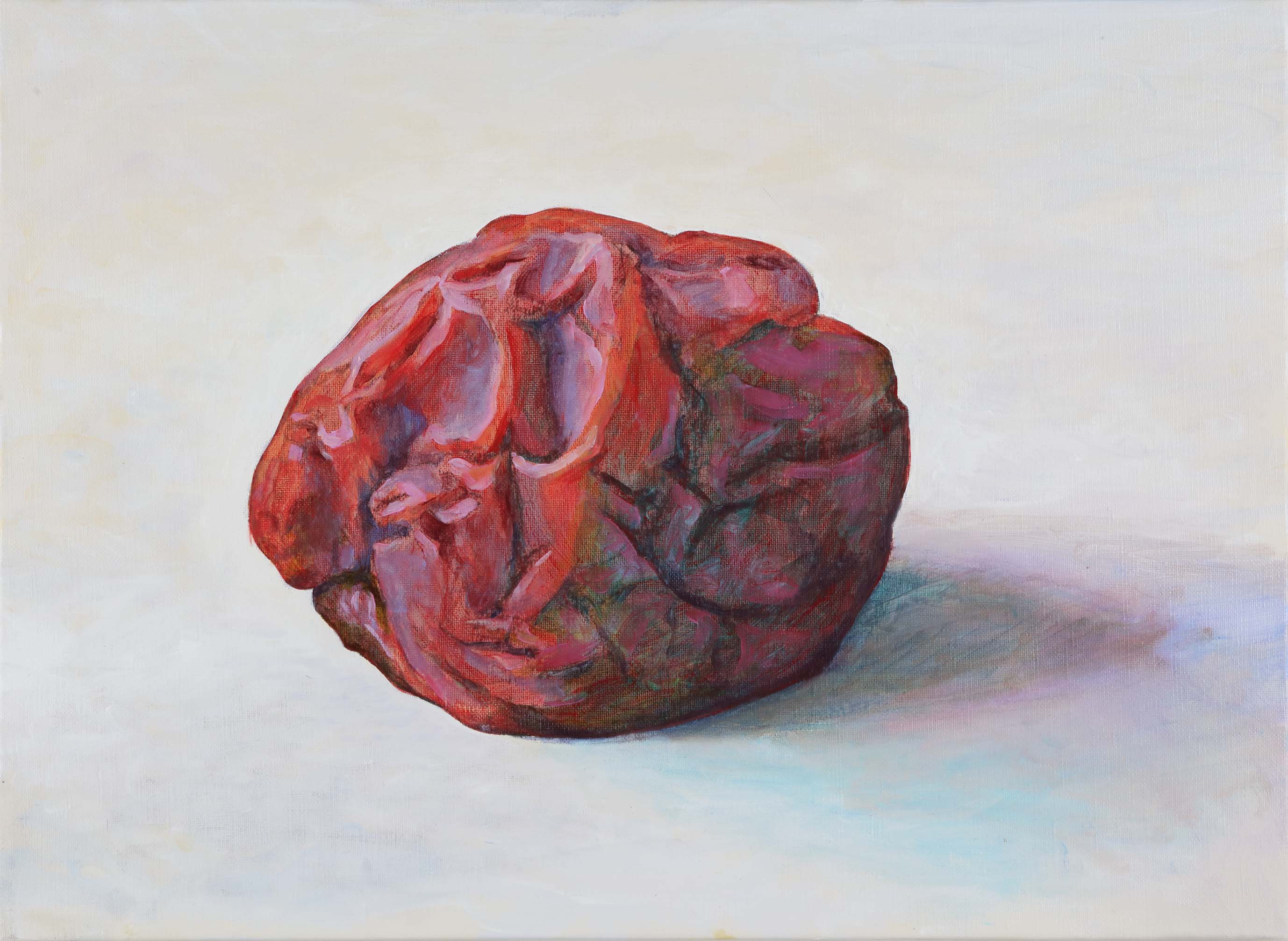 絵画　【まだ未定3】 絵画 【まだ未定3】