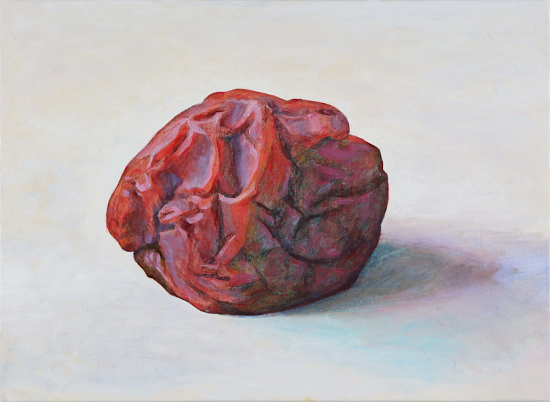 2021_87B2?w=784&h=640&q=100