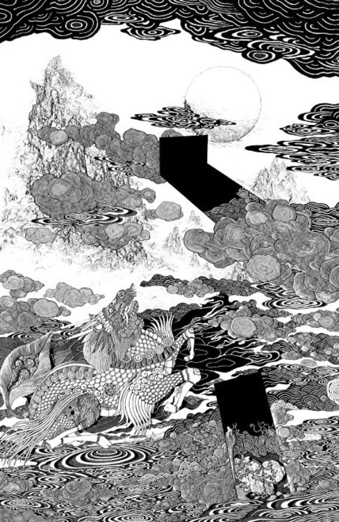 細密画   絵画 2021_9085?w=1200