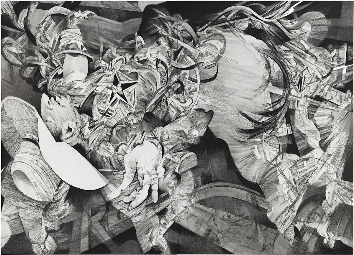 Anna Hall アンナホール　花さし　アート作品 リトグラフ Anna Hall アンナホール 花さし アート作品 リトグラフ イベント