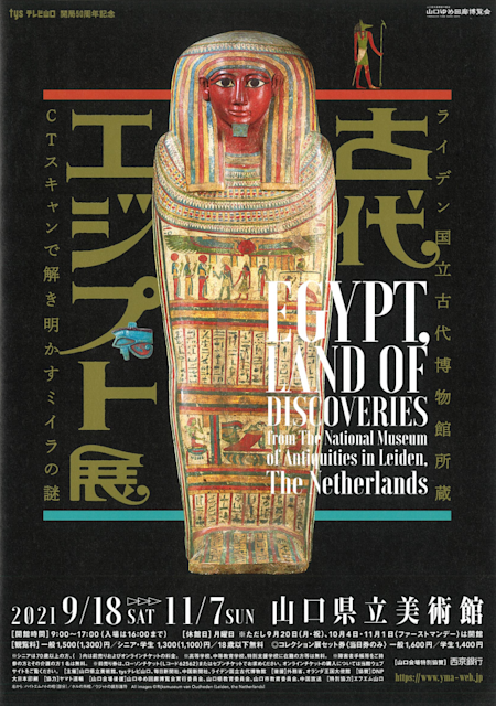 希少　351頁　アラブ装飾百科事典　エジプト国立図書館総局作成　現地購入 キングアブドルアジーズ公共図書館が希少なイスラム医学の写本を