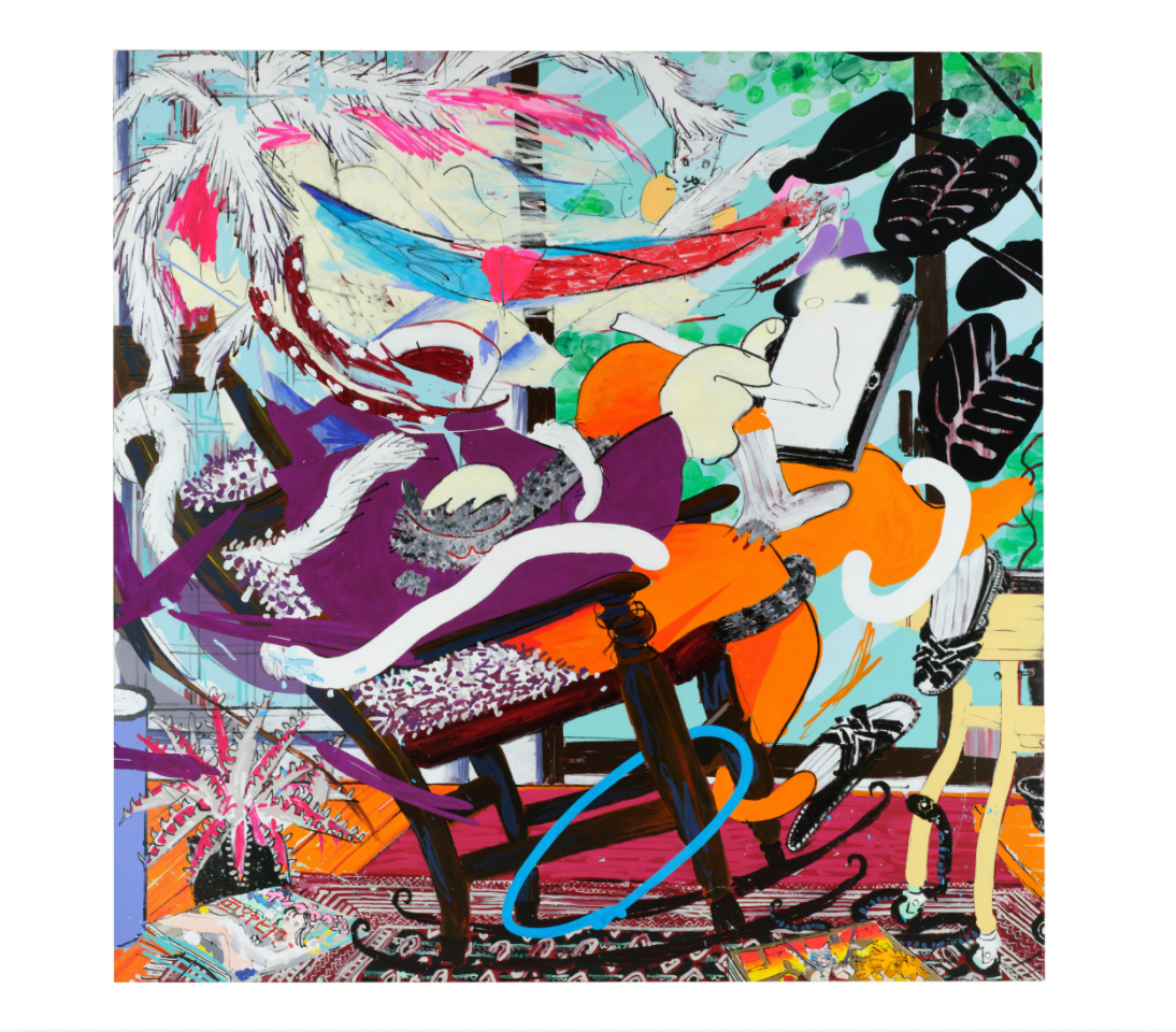無名アーティスト　絵画 2022-01-07_13.49.52.png?w=1200