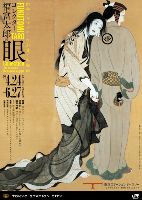 2021_A4B6?w=784&h=640&q=100