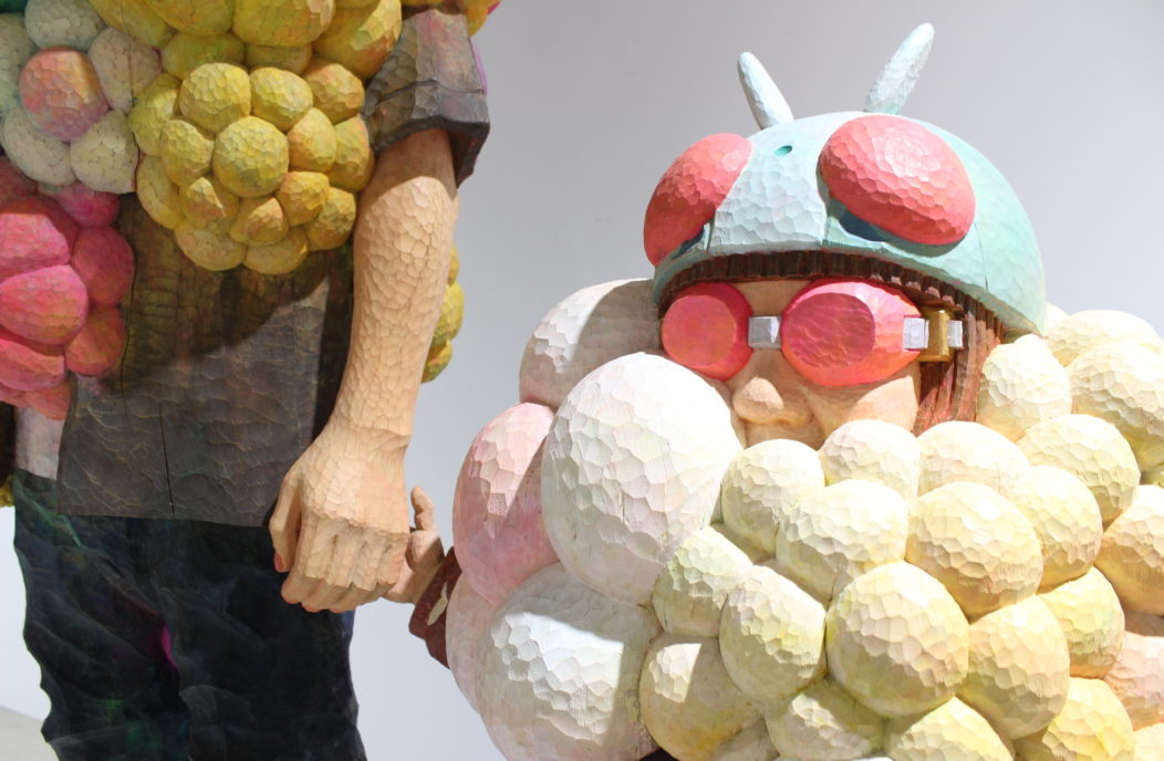 邦楽 BANJOS AKIRA TSUMURA 邦楽 BANJOS AKIRA TSUMURA Banjos-The-Tsumura-Collection-