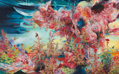 2021_AA85?w=244&h=304&q=100