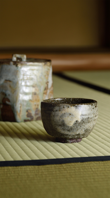 NIGO × 藤村州二　仙鶴窯 藤村州二作　豆皿セット　川喜田半泥子　会場限定 激レア NIGO 半泥子 仙鶴窯 藤村州二作 角豆皿 川喜田半泥子 会場限定