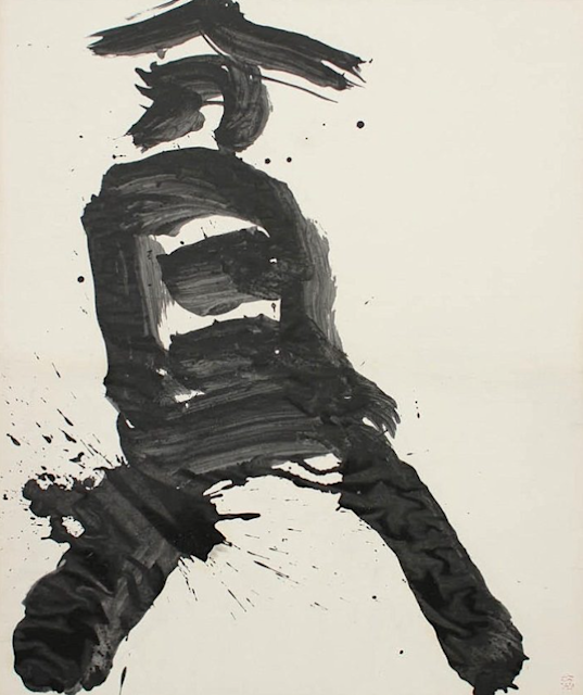 井上秀樹　絵画 井上秀樹画集 | ART BASE 山田書店