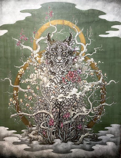 絵画の制作学 絵画の制作学 絵画の制作学』 外袋付き(藤枝晃雄・谷川渥・小澤