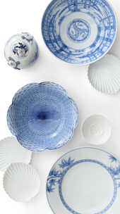 2021_C8FE?w=244&h=304&q=100