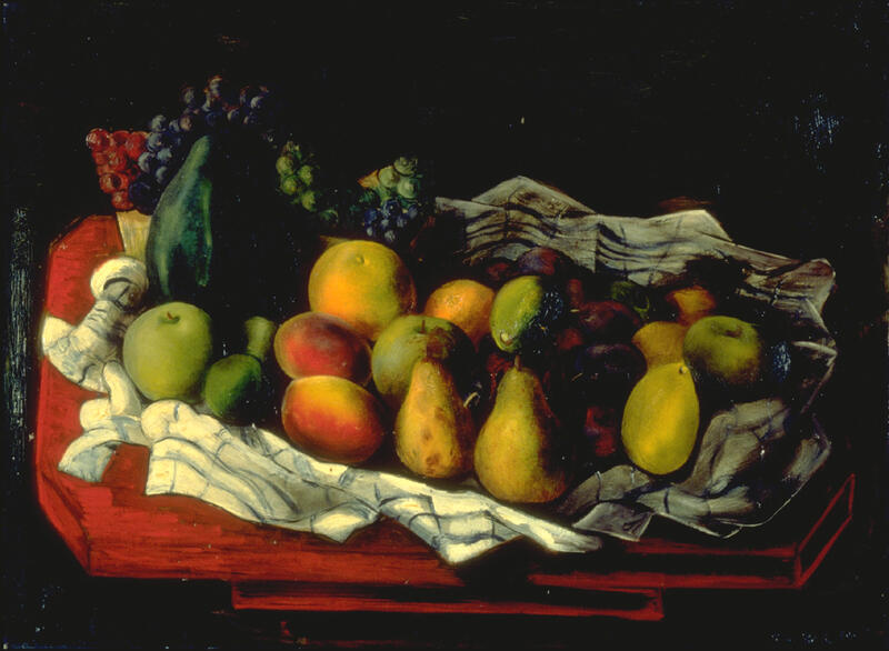 2020 MOMASコレクション 第4期」 （埼玉県立近代美術館） ｜Tokyo Art Beat