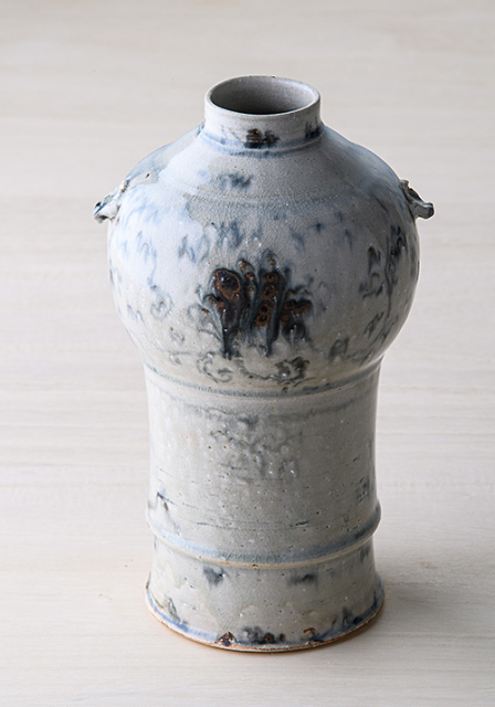 2021_CC4E?w=784&h=640&q=100