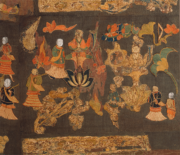 t*a様 愚子見記　法隆寺蔵本完全復刻版　平政隆著　超貴重本　限定350部 最終価格 愚子見記 法隆寺蔵本完全復刻版 平政隆 井上書院｜Yahoo