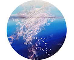 中野浩樹　原画　若手作家　現代アート　現代美術 2021_D27A?w=244&h=304&q=100