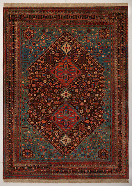 2021_D94D?w=784&h=640&q=100