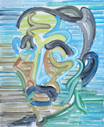 2021_D9EF?w=150&q=100