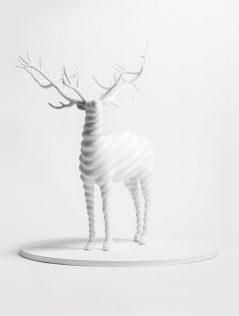 世界平和さん専用 世界平和と数式と猫」PEACE2.0 | Peatix