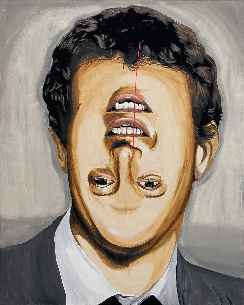 Buggy アート buggy アート