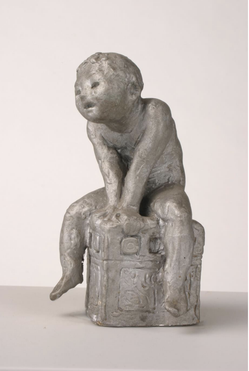 北村西望の家族と生活」展 （井の頭自然文化園） ｜Tokyo Art Beat