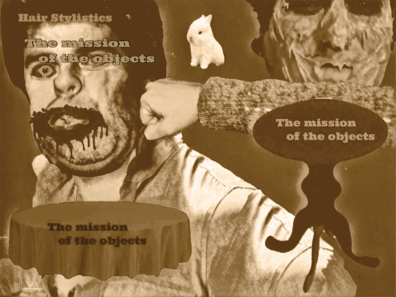 中原昌也 展 （SPROUT CURATION 1006） ｜Tokyo Art Beat