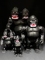 2021_E93A?w=150&q=100