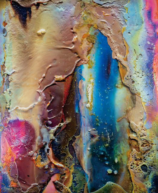 2021_EB83?w=784&h=640&q=100