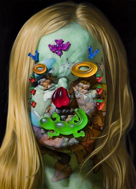 2021_EEC5?w=784&h=640&q=100