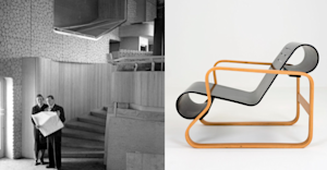 アート・デザイン・音楽 Alvar Aalto Alvar_Aalto_Art_Posters_Sympos