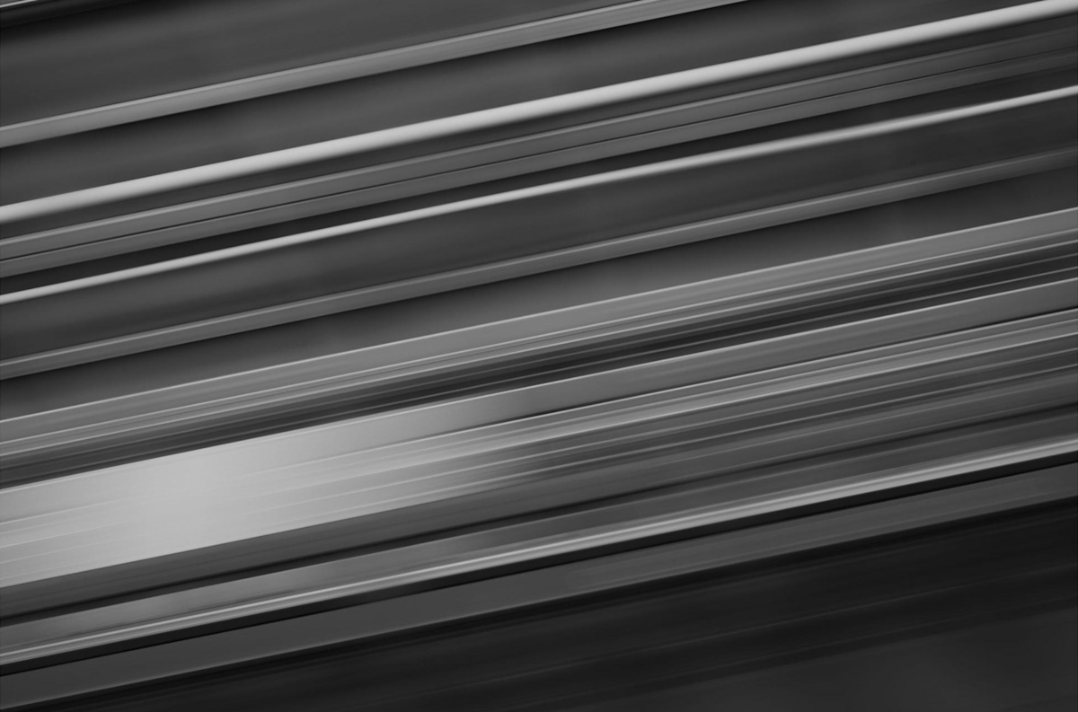 2021_F9C7?w=1200