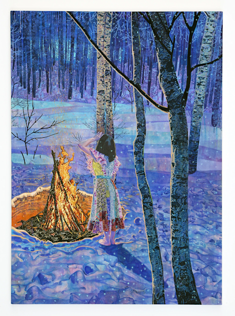 2021_F9F9?w=784&h=640&q=100