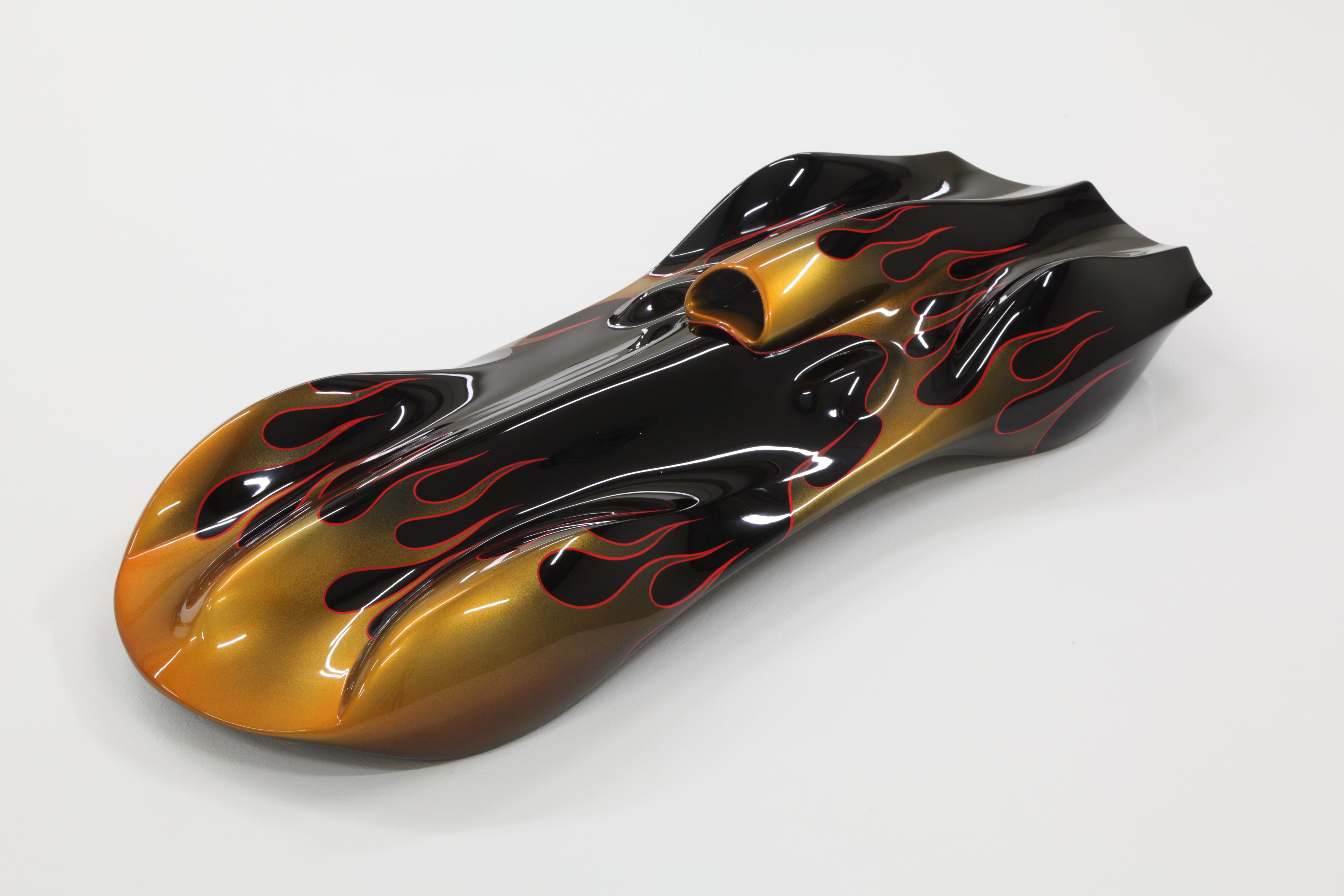 貴重です。一村哲也のオリジナルプリント　カムアップに掲載作品 Keiichi Tanaami 's print works 1967-1994 田名網敬一 [版画の仕事