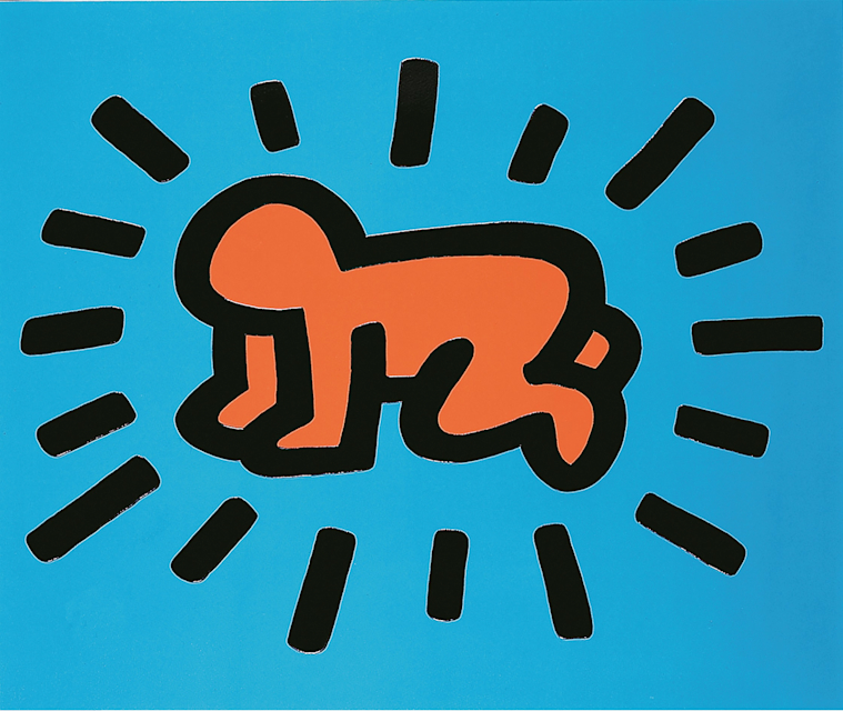 2021_FF3E?w=784&h=640&q=100