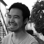 建築光幻学 透光不透視の世界　長谷川堯　黒川哲郎　鹿島出版会 建築光幻学 透光不透視の世界 長谷川堯 黒川哲郎 鹿島出版