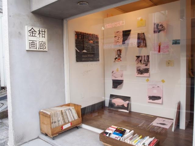 0A837B38?w=784&h=552&q=100