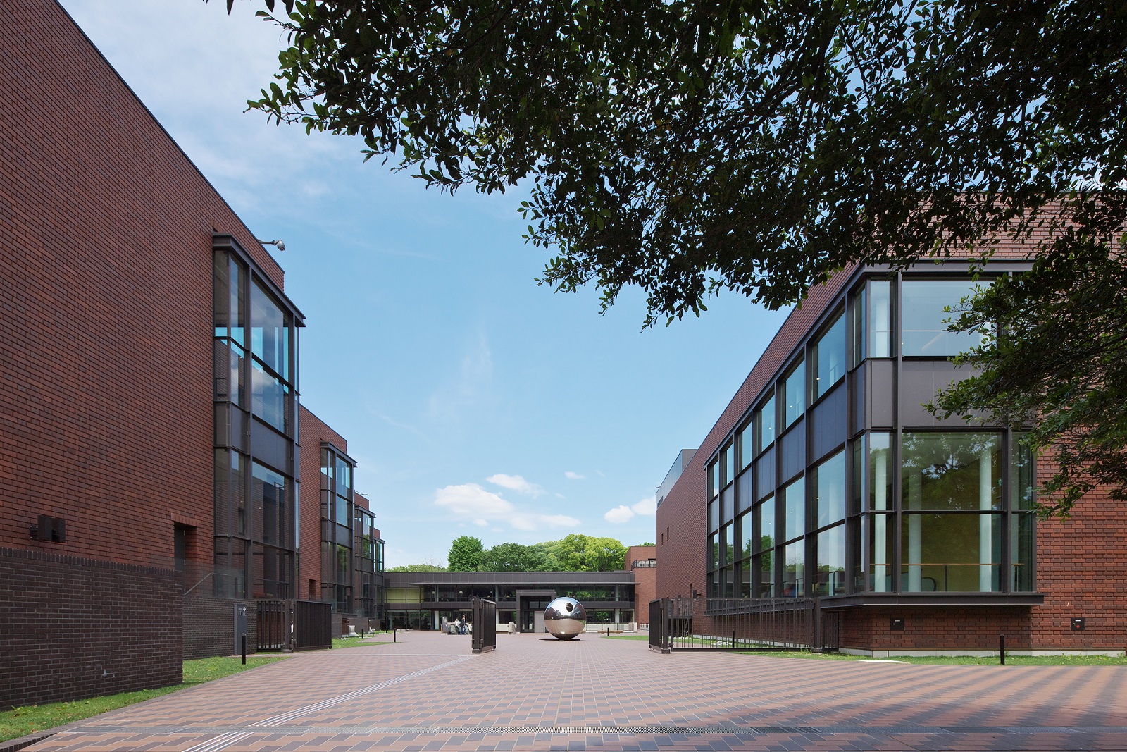 東京都美術館｜Tokyo Art Beat