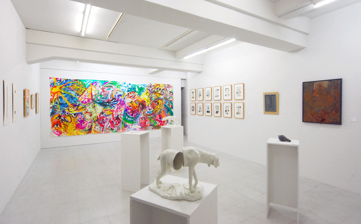 アートギャラリー G58.JPG?w=1200